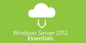 windows_server_2012_essentials